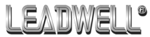 Leadwell Logo_bw_300