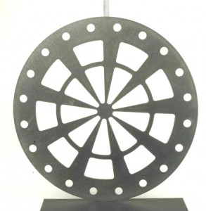 MetalProductsEng_SiliconeComponent_Aerospace_2