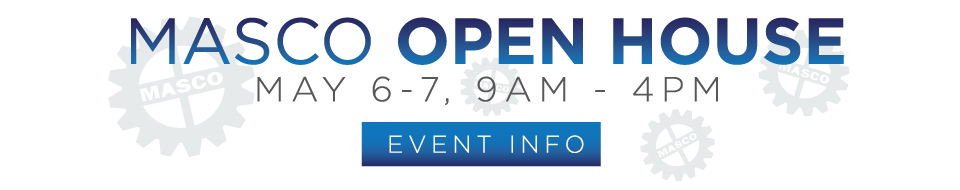 OpenHouseBanner