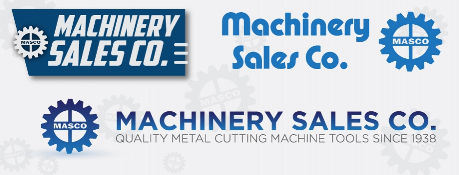 31 Innovative Woodworking Machinery Auctions Northern ...