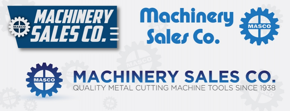 31 Innovative Woodworking Machinery Auctions Northern ...