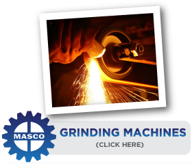 GRINDING-MACHINES_BUTTON