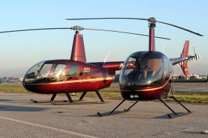 RobinsonHelicopter_5