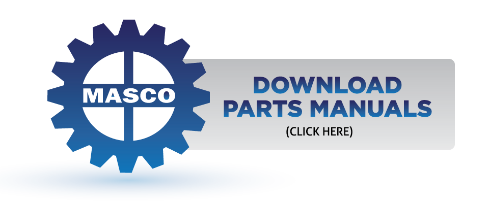 PARTS-MANUALS-BUTTON